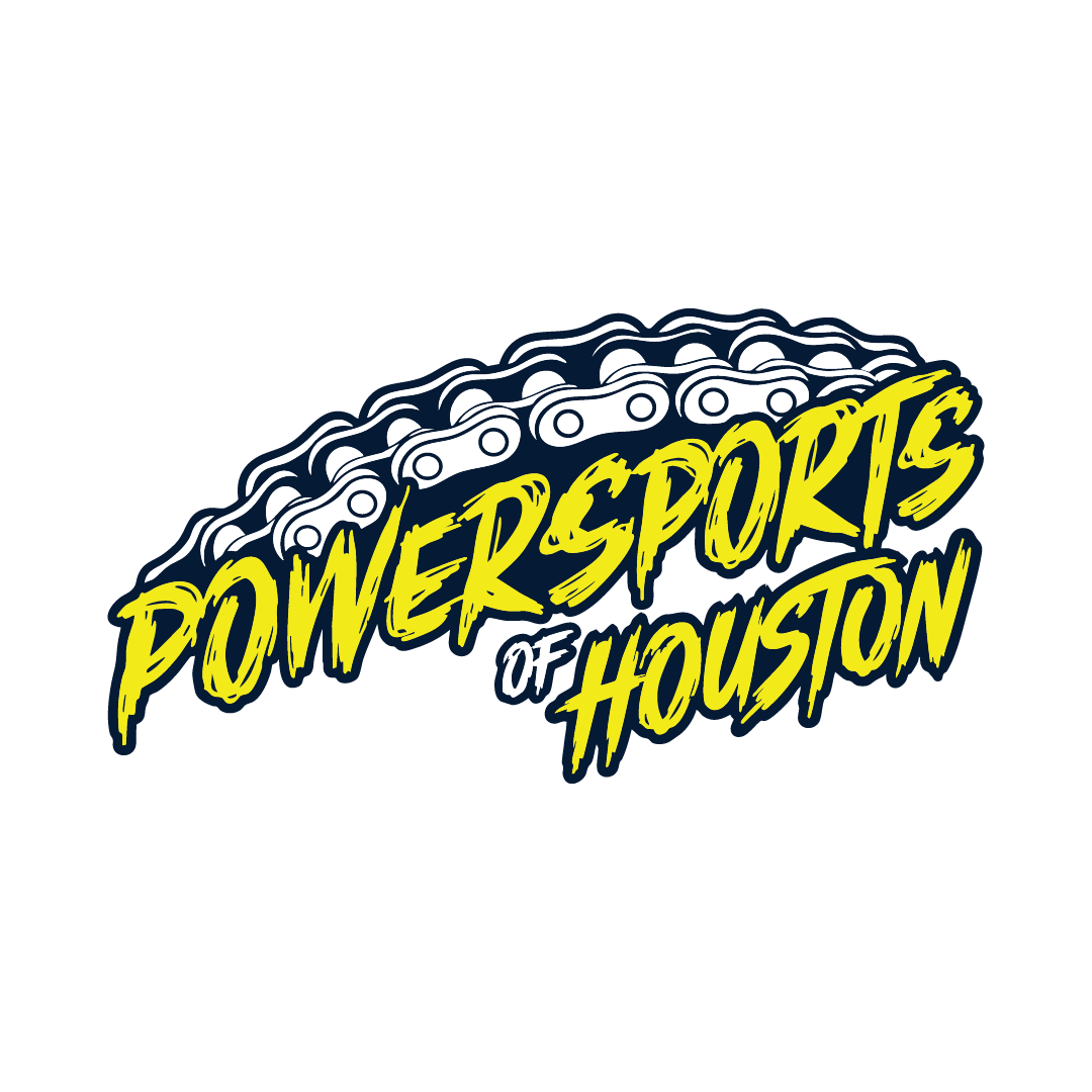 Powersports of Houston